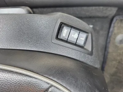ChevroletGMDaewoo Malibu 2013, 166679 км, за 1943.7 USD - фото 14