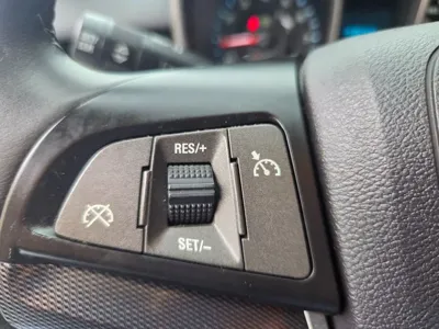 ChevroletGMDaewoo Malibu 2013, 166679 км, за 1943.7 USD - фото 15