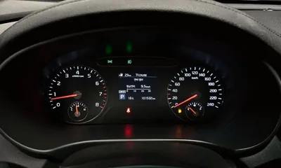 Kia Sorento 2018, 101532 км, за 11421.82 USD - фото 8