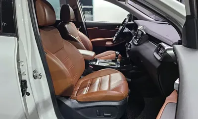 Kia Sorento 2018, 101532 км, за 11421.82 USD - фото 10