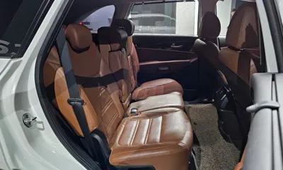Kia Sorento 2018, 101532 км, за 11421.82 USD - фото 12