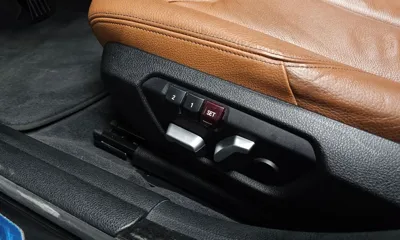 BMW 4-Series 2019, 100675 км, за 11891.86 USD - фото 17