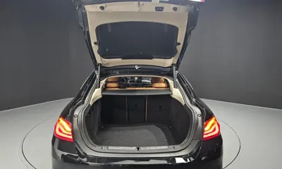 BMW 4-Series 2019, 100675 км, за 11891.86 USD - фото 20