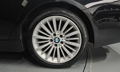 BMW 4-Series 2019, 100675 км, за 11891.86 USD - фото 21