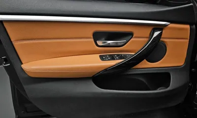 BMW 4-Series 2019, 100675 км, за 11891.86 USD - фото 24