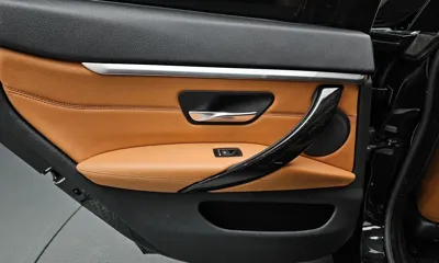BMW 4-Series 2019, 100675 км, за 11891.86 USD - фото 25