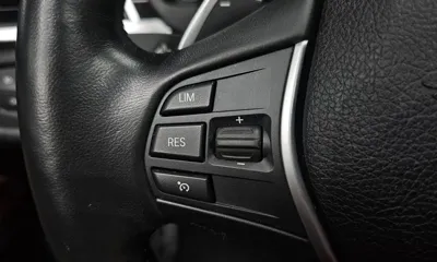 BMW 4-Series 2019, 100675 км, за 11891.86 USD - фото 27