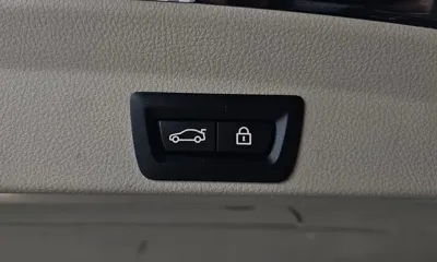 BMW 4-Series 2019, 100675 км, за 11891.86 USD - фото 28