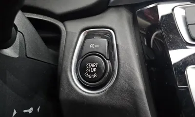 BMW 4-Series 2019, 100675 км, за 11891.86 USD - фото 30