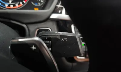 BMW 4-Series 2019, 100675 км, за 11891.86 USD - фото 32