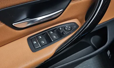 BMW 4-Series 2019, 100675 км, за 11891.86 USD - фото 33