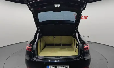 Porsche Macan 2017, 93196 км, за 23387.63 USD - фото 20