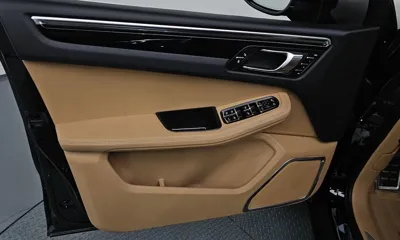 Porsche Macan 2017, 93196 км, за 23387.63 USD - фото 24