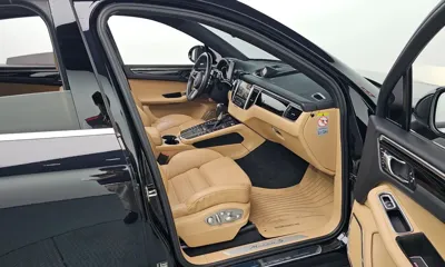 Porsche Macan 2017, 93196 км, за 23387.63 USD - фото 26