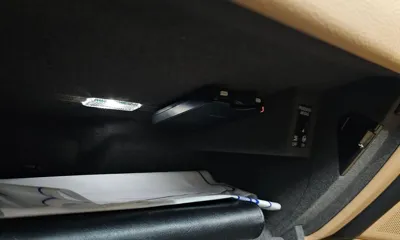 Porsche Macan 2017, 93196 км, за 23387.63 USD - фото 30