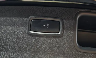 Porsche Macan 2017, 93196 км, за 23387.63 USD - фото 31