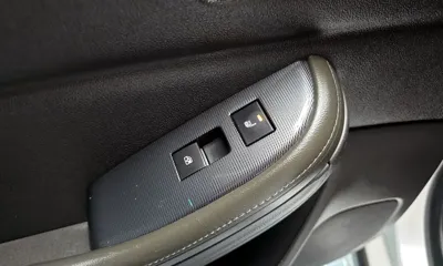 ChevroletGMDaewoo Malibu 2014, 144146 км, за 2560.06 USD - фото 15
