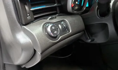 ChevroletGMDaewoo Malibu 2014, 144146 км, за 2560.06 USD - фото 17