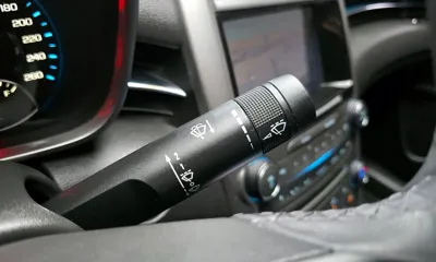 ChevroletGMDaewoo Malibu 2014, 144146 км, за 2560.06 USD - фото 18
