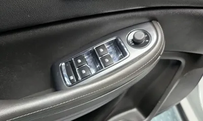 ChevroletGMDaewoo Malibu 2014, 144146 км, за 2560.06 USD - фото 19
