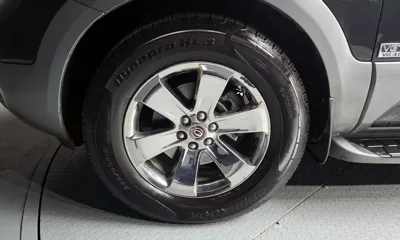 Kia Mohave 2015, 187543 км, за 5354.31 USD