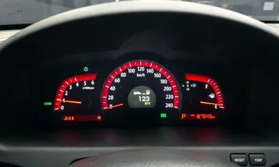 Kia Mohave 2015, 187543 км, за 5354.31 USD - фото 8