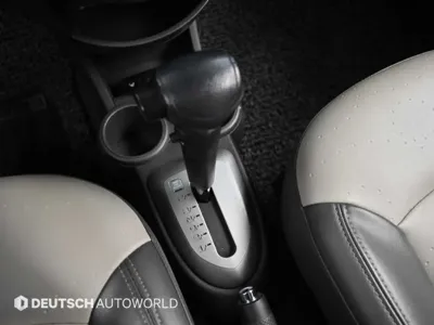 ChevroletGMDaewoo Spark 2012, 66648 км, за 1903.64 USD - фото 9