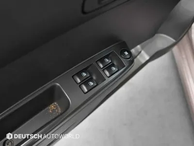 ChevroletGMDaewoo Spark 2012, 66648 км, за 1903.64 USD - фото 16