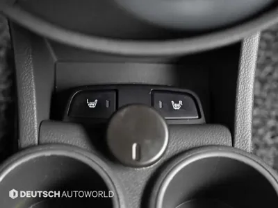 ChevroletGMDaewoo Spark 2012, 66648 км, за 1903.64 USD - фото 17