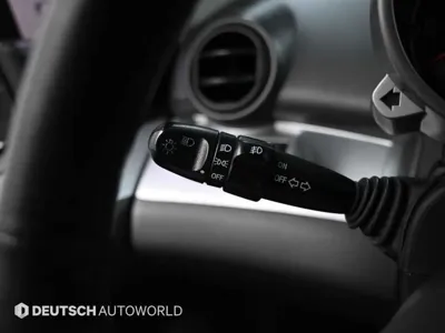 ChevroletGMDaewoo Spark 2012, 66648 км, за 1903.64 USD - фото 18
