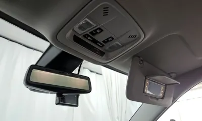 ChevroletGMDaewoo Traverse 2020, 68682 км, за 14976.35 USD - фото 17