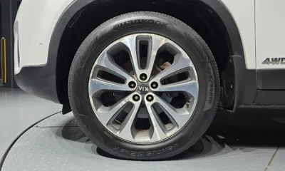 Kia Sorento 2013, 115773 км, за 6188.93 USD