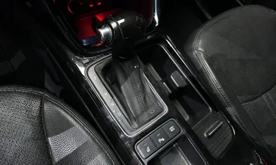 Kia Sorento 2013, 115773 км, за 6188.93 USD - фото 9