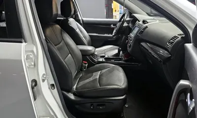 Kia Sorento 2013, 115773 км, за 6188.93 USD - фото 10