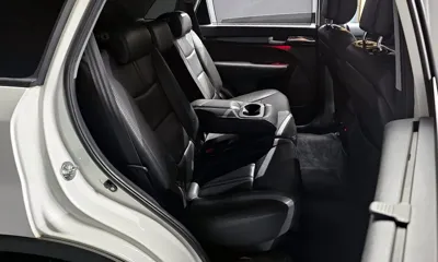 Kia Sorento 2013, 115773 км, за 6188.93 USD - фото 12