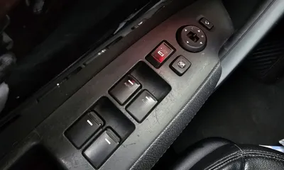 Kia Sorento 2013, 115773 км, за 6188.93 USD - фото 16