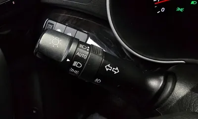 Kia Sorento 2013, 115773 км, за 6188.93 USD - фото 17