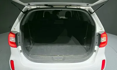 Kia Sorento 2013, 115773 км, за 6188.93 USD - фото 20