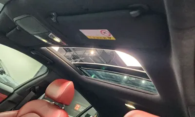 Kia Stinger 2019, 99109 км, за 12406.46 USD - фото 27