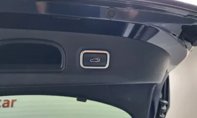Kia Stinger 2019, 99109 км, за 12406.46 USD - фото 28