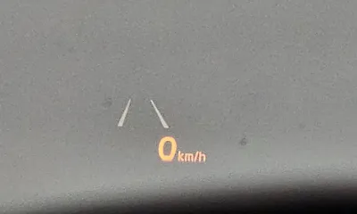 Kia Stinger 2019, 99109 км, за 12406.46 USD - фото 31