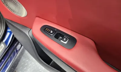 Kia Stinger 2019, 99109 км, за 12406.46 USD - фото 36