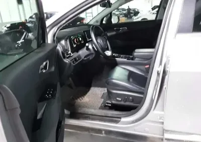 Kia Sportage 2023, 57690 км, за 3042.32 USD