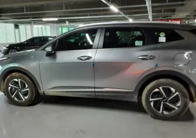 Kia Sportage 2023, 57690 км, за 3042.32 USD