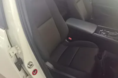 Mazda Mazda 3 Axela 2023, 13000 км, за 13367 USD - фото 23