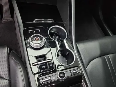 Kia K5 2021, 54383 км, за 14428.25 USD - фото 8
