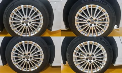 Audi A6 2020, 70411 км, за 21185.41 USD