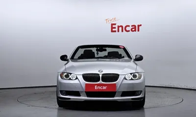 BMW 3-Series 2010, 114021 км, за 3934.58 USD