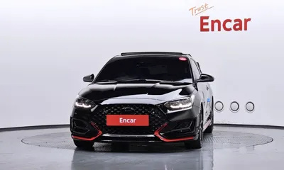 Hyundai Veloster 2022, 48000 км, за 15536.63 USD