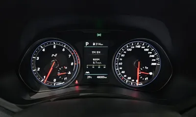 Hyundai Veloster 2022, 48000 км, за 15536.63 USD - фото 8